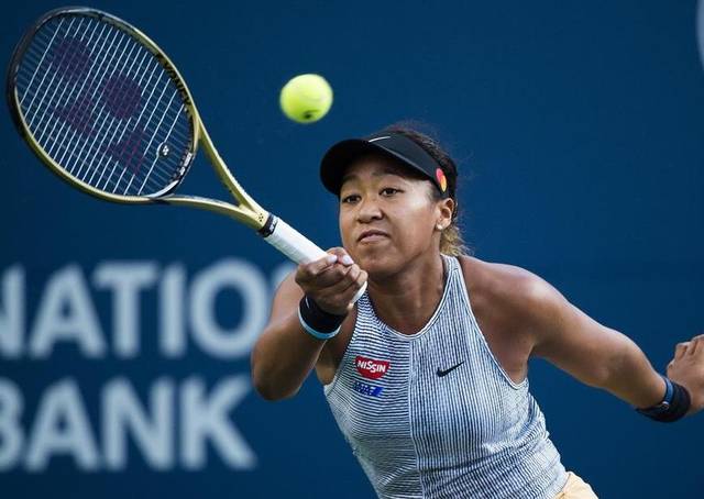 即将于今年 即将于今年