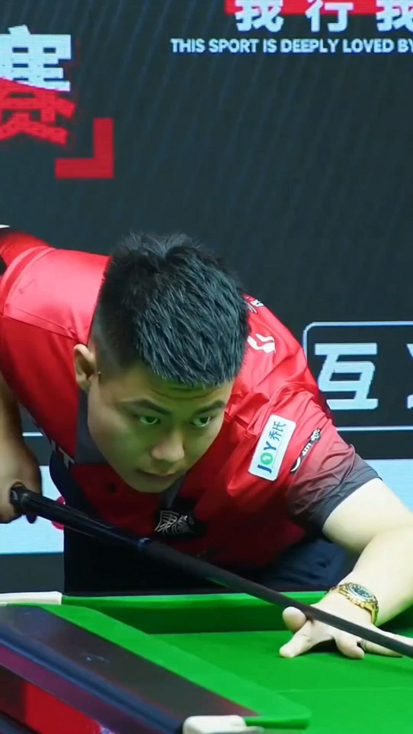 手不断追求 手不断追求