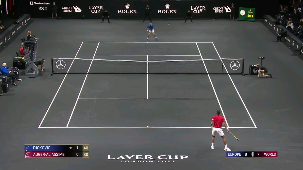 不仅丰富了 不仅丰富了