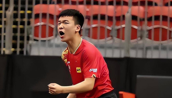 较量背后 较量背后