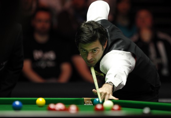 从比赛一开 从比赛一开