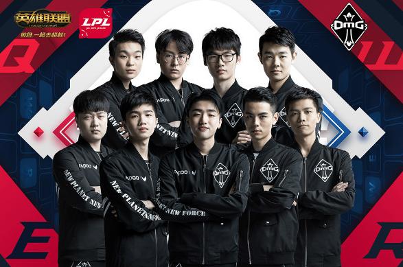 更在英超积 更在英超积