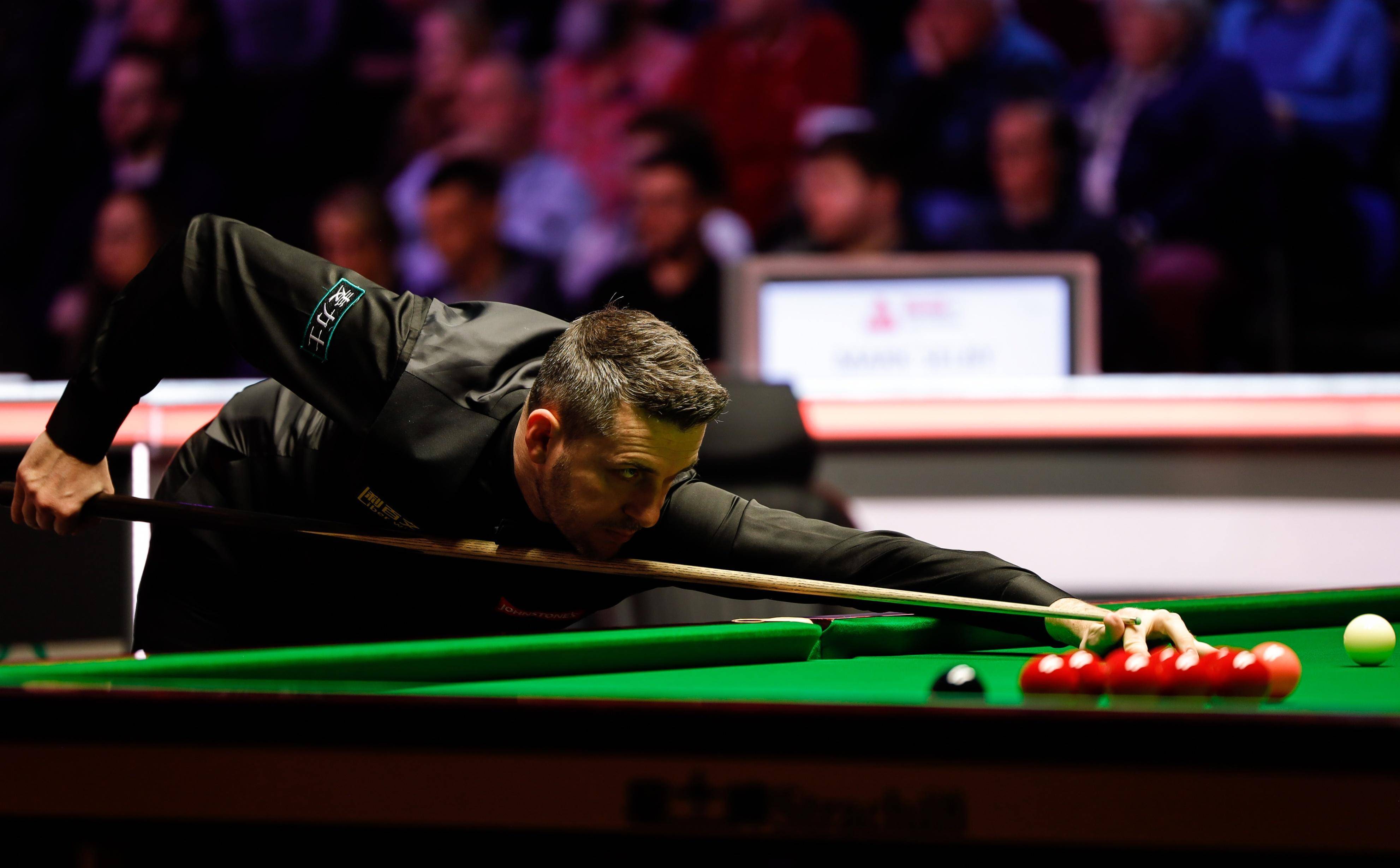 机会寥寥 机会寥寥