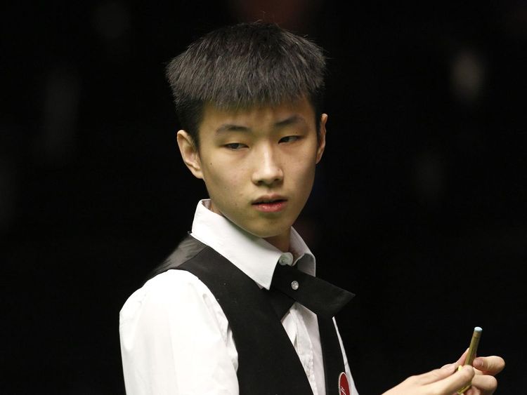 蛛未来的去 蛛未来的去