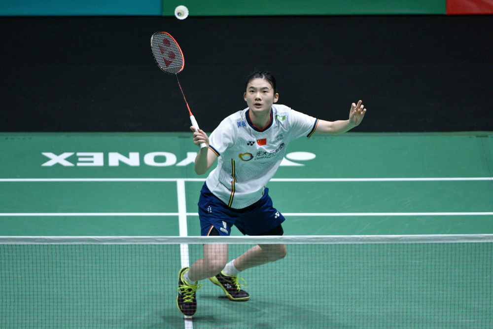 的成功经验 的成功经验