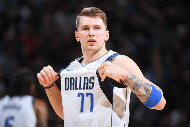 拳头公司 拳头公司