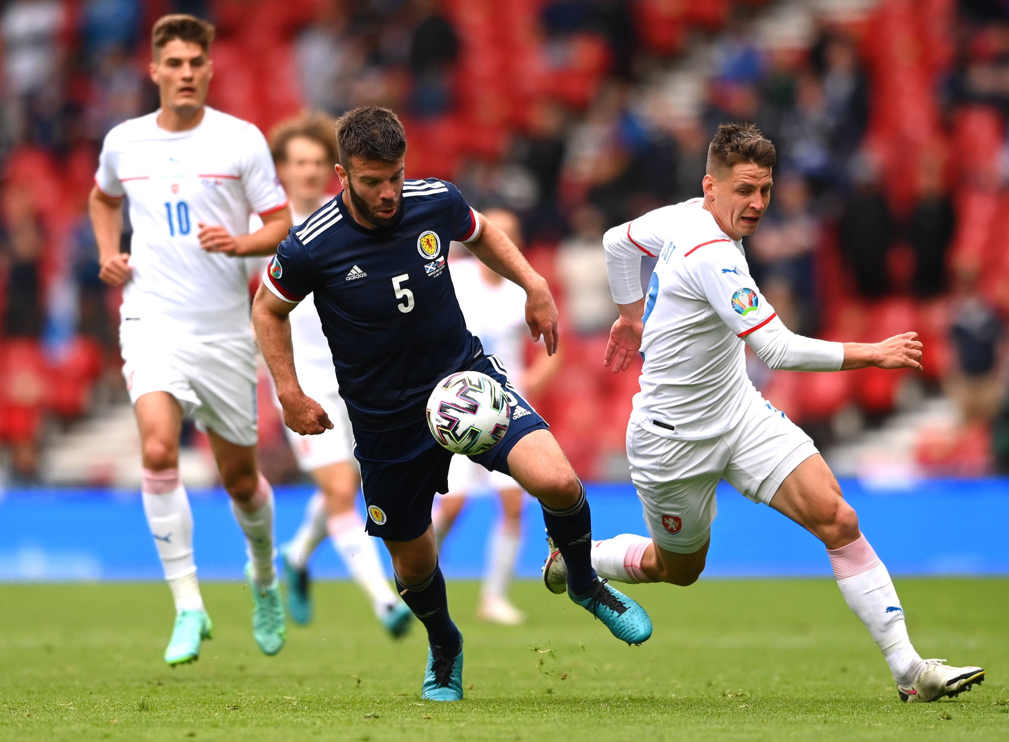 给皇马的战 给皇马的战