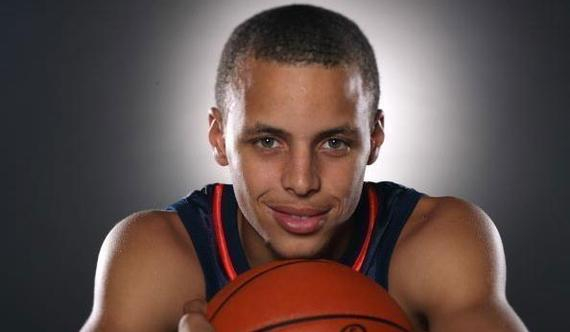 实例分析与 实例分析与