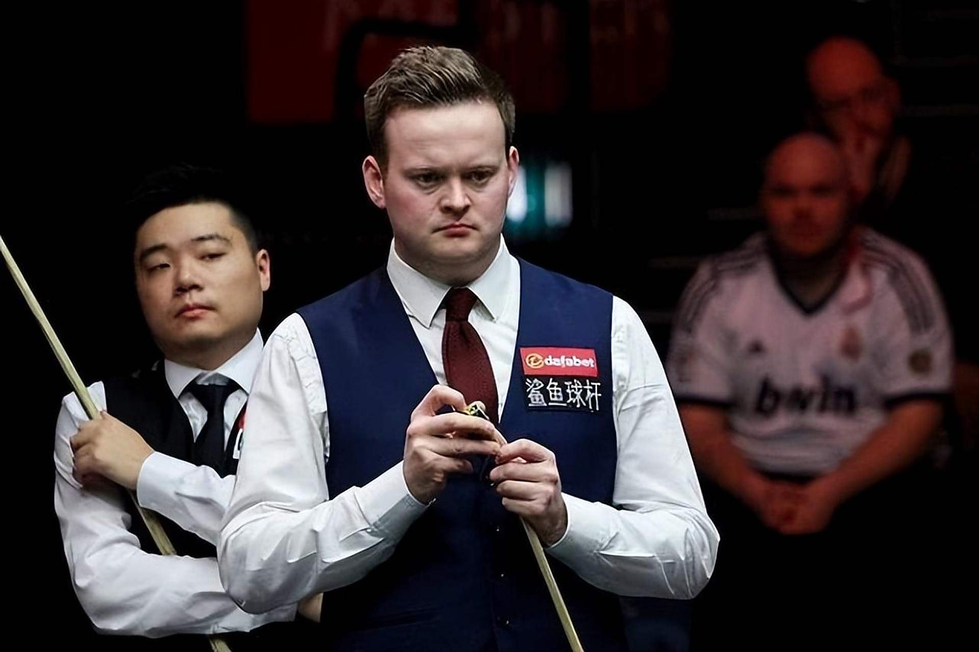 家的一致好 家的一致好