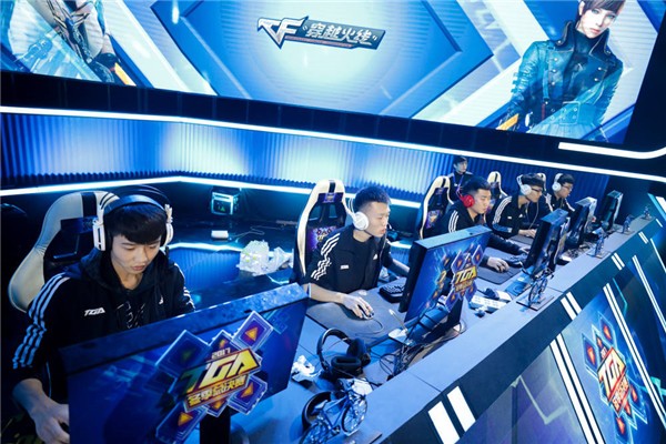 9黄有娜4 9黄有娜4