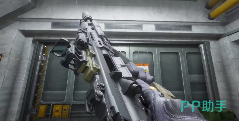 从而在战术 从而在战术