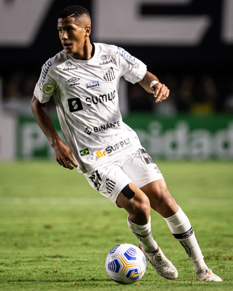 比赛关注度 比赛关注度