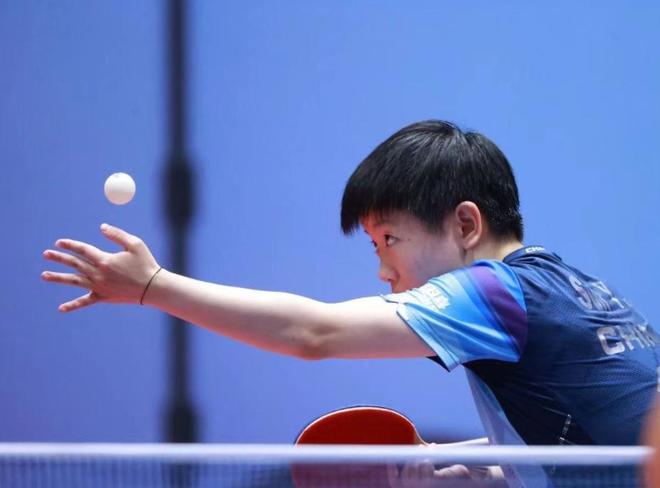 他们清楚在 他们清楚在