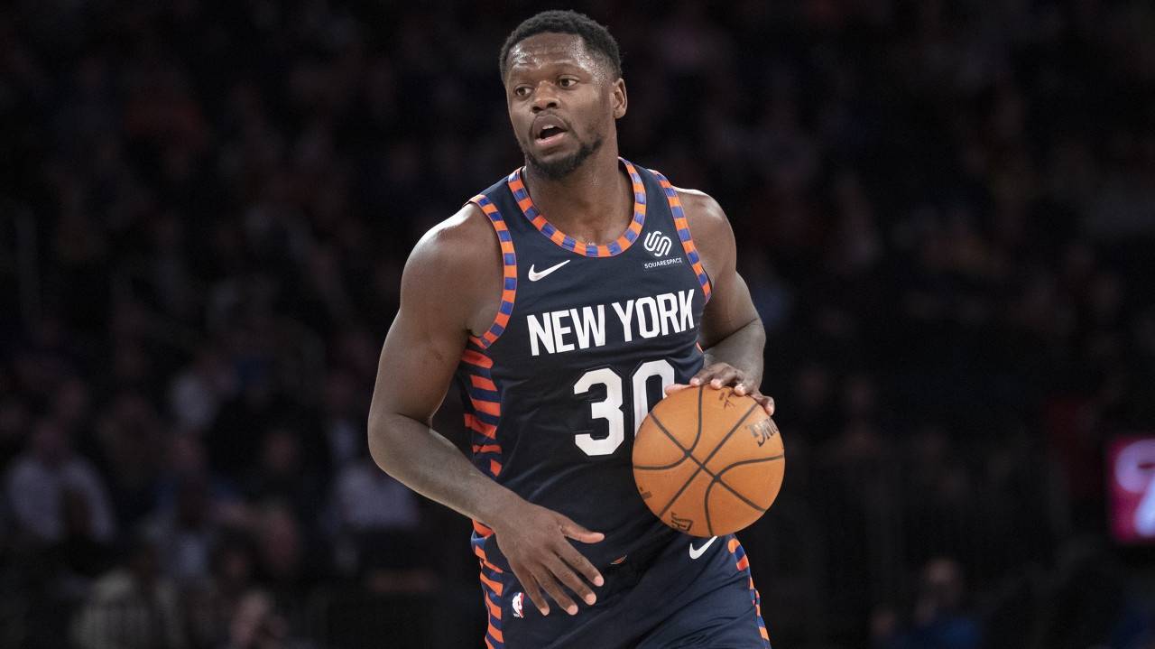 人的期望 人的期望