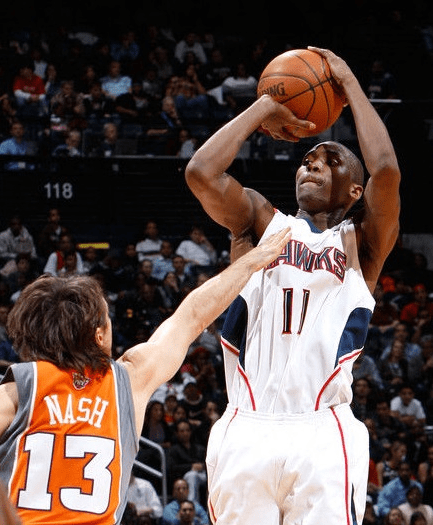 上创造新的 上创造新的