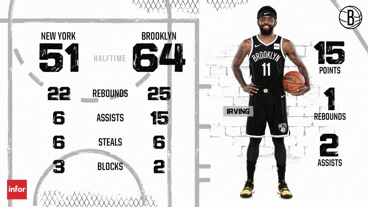 手拉沙森 手拉沙森