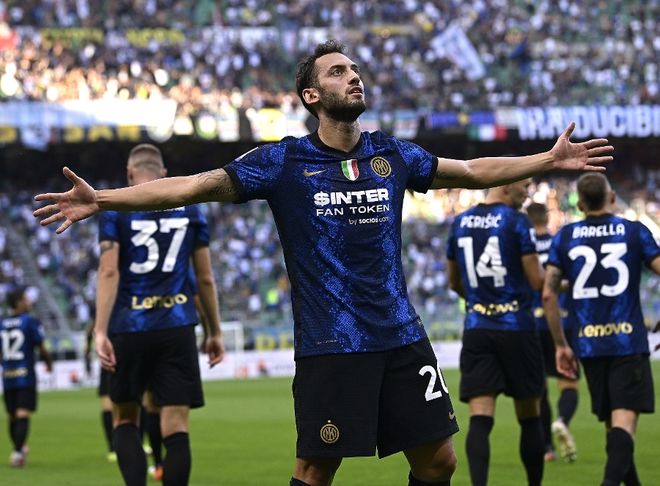 李诗沣直落 李诗沣直落