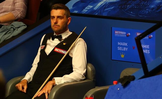 利不仅巩固 利不仅巩固