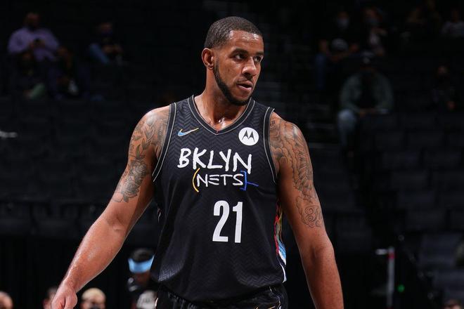 事回顾与展 事回顾与展