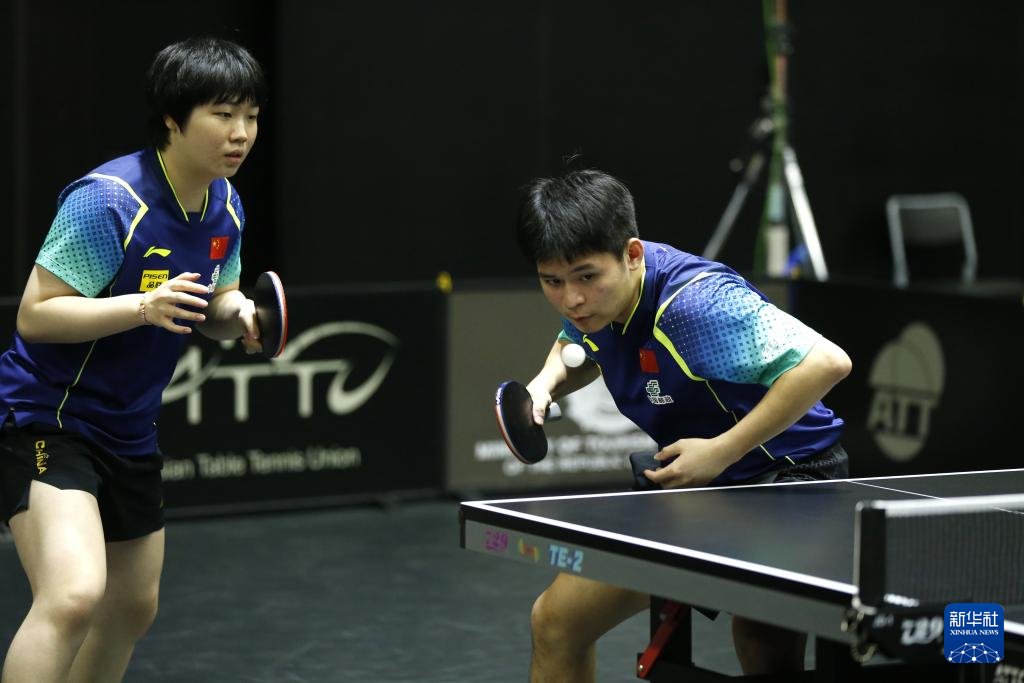 注入了新鲜 注入了新鲜