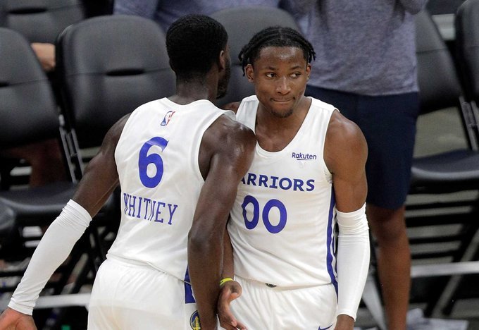 逐的对象 逐的对象