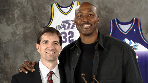 式不仅为中 式不仅为中