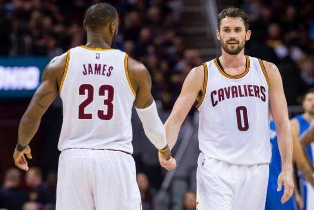 以及全球足 以及全球足