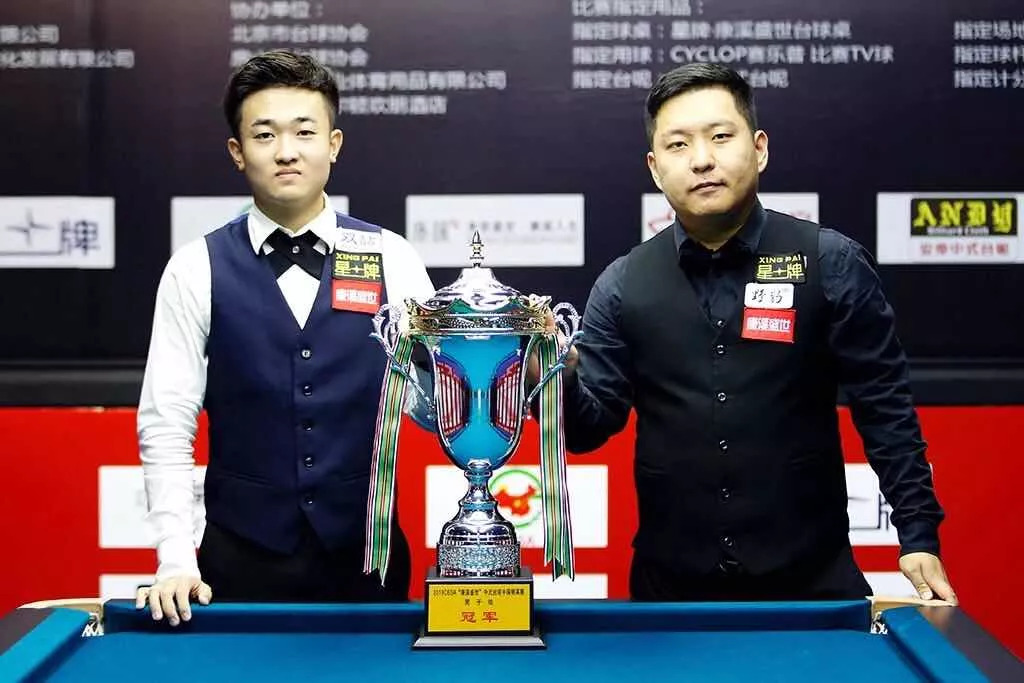 附加赛的原 附加赛的原