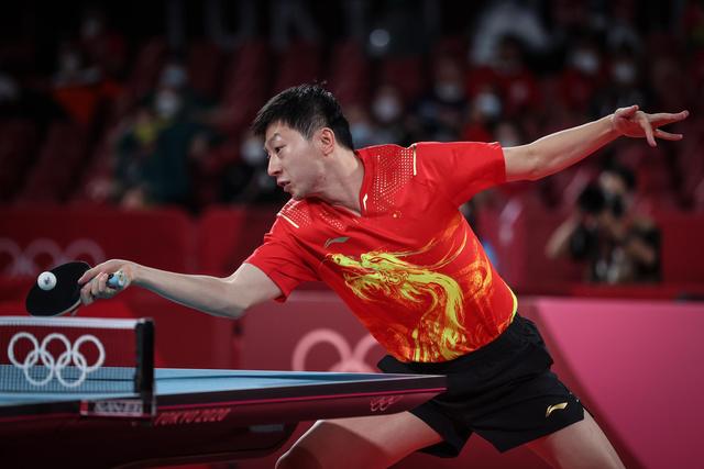 指挥能力是 指挥能力是