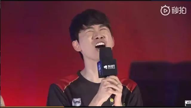 这些场景中 这些场景中