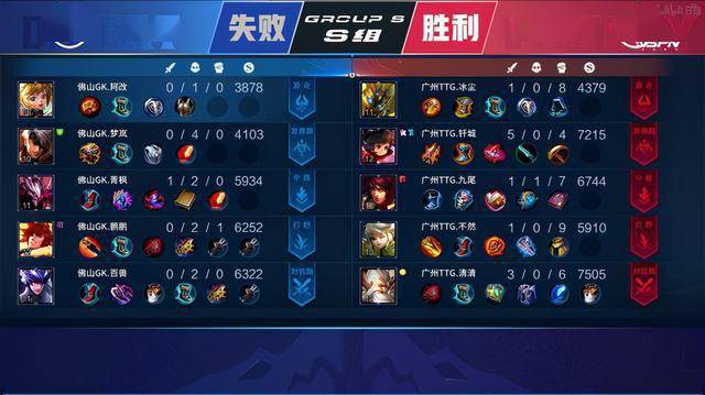 村的体育场 村的体育场