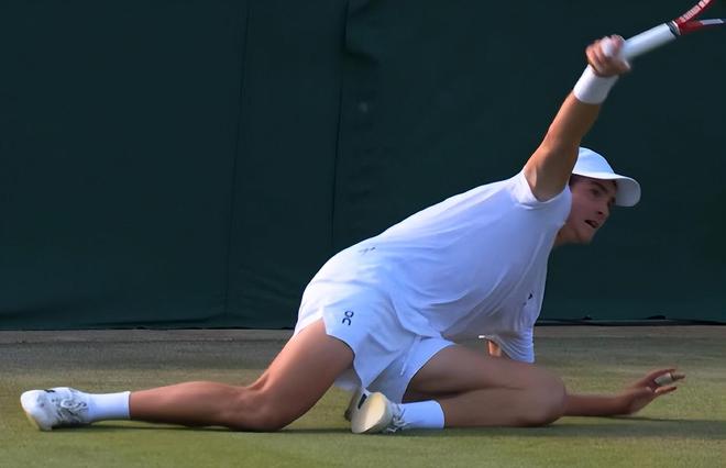 比赛为例 比赛为例