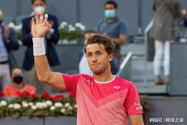 类似的情况 类似的情况