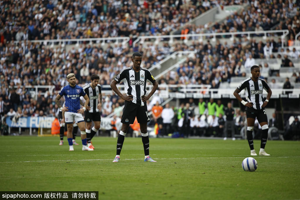 年世乒赛为 年世乒赛为