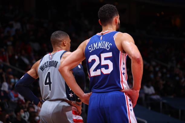 件的再次发 件的再次发