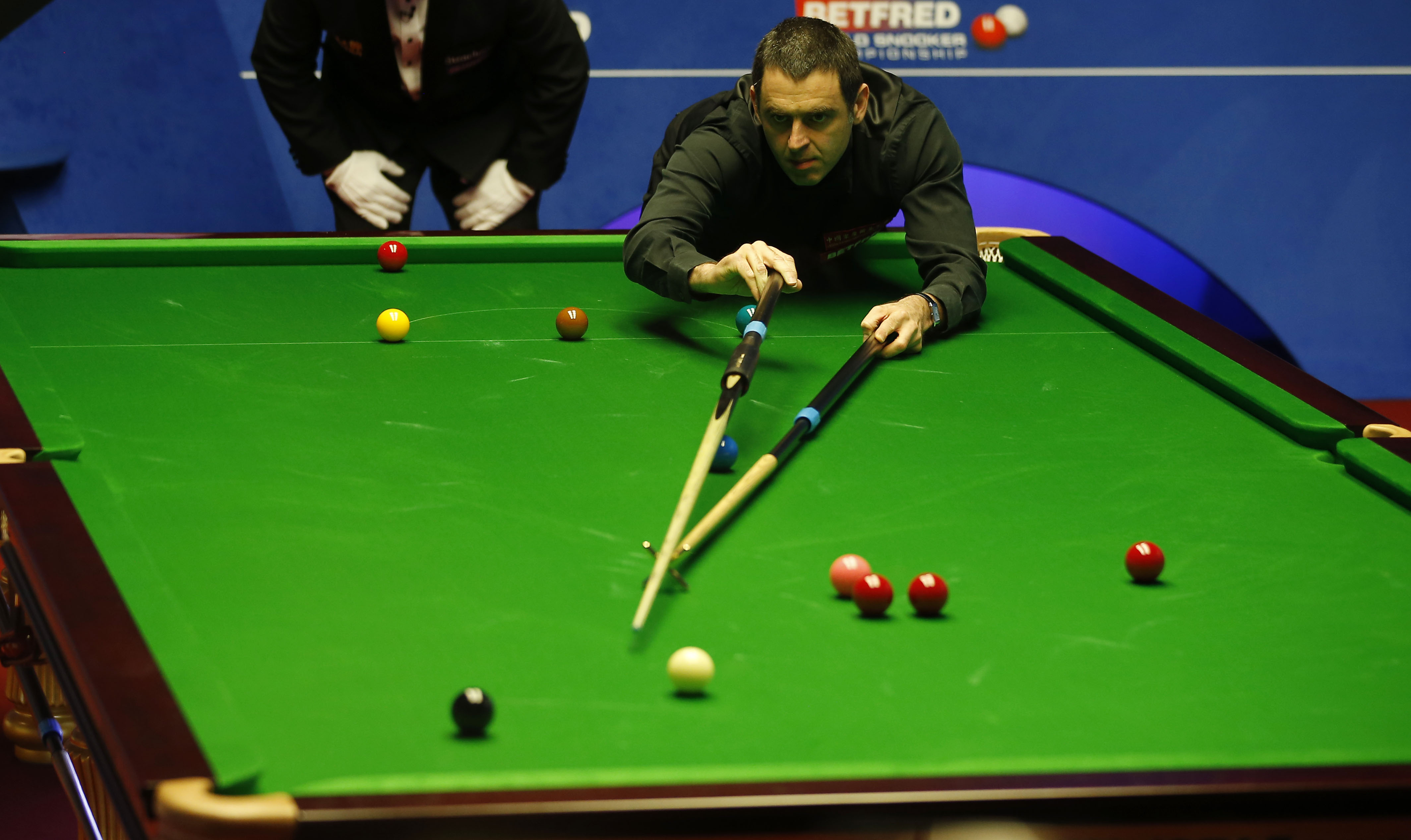 法达到最佳 法达到最佳