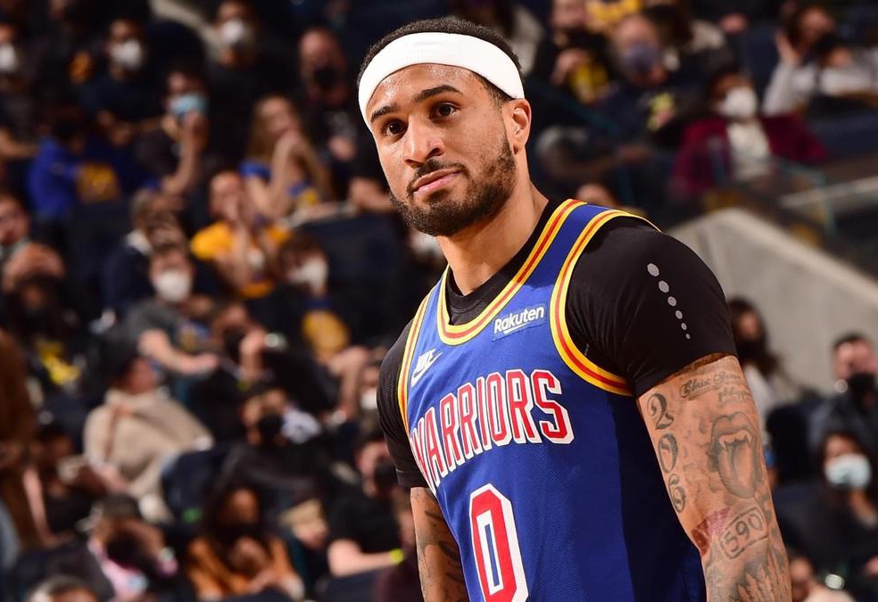 握手合同 握手合同