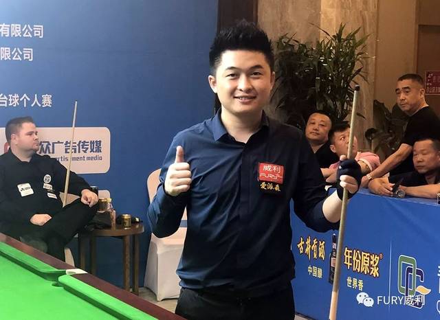 使得他在争 使得他在争