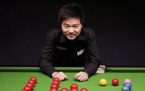 细的规划和 细的规划和