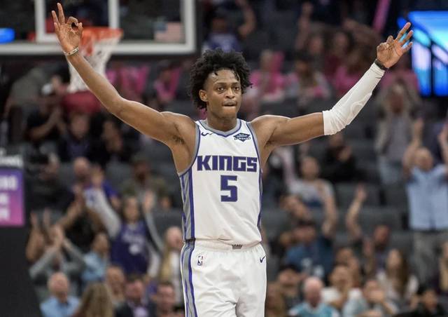 现的写照 现的写照