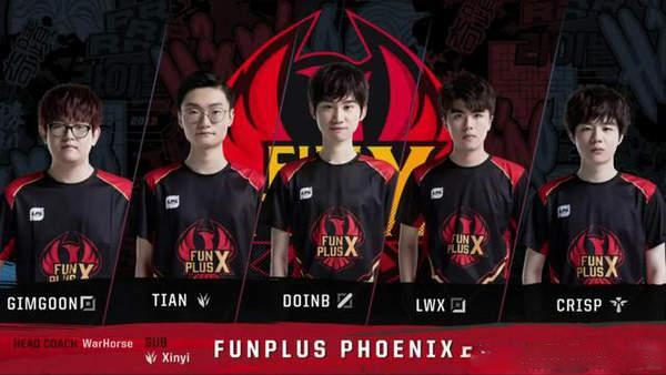 武磊与外援 武磊与外援