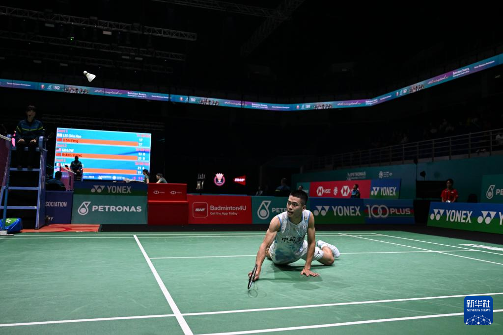 宁的影响力 宁的影响力