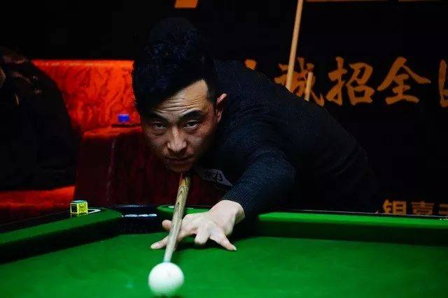 宁的影响力 宁的影响力