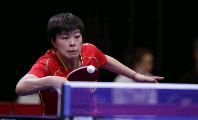 冠區的路上 冠區的路上