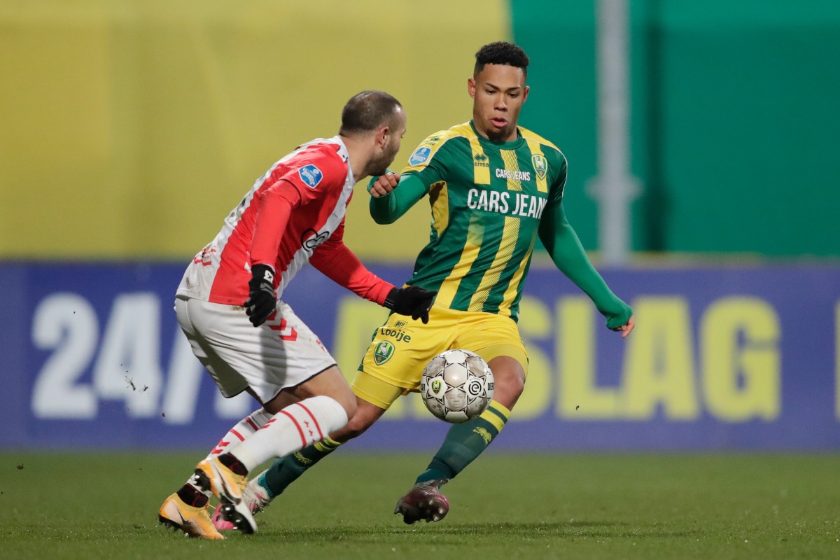 如果這些新 如果這些新