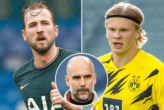 總花費超過 總花費超過