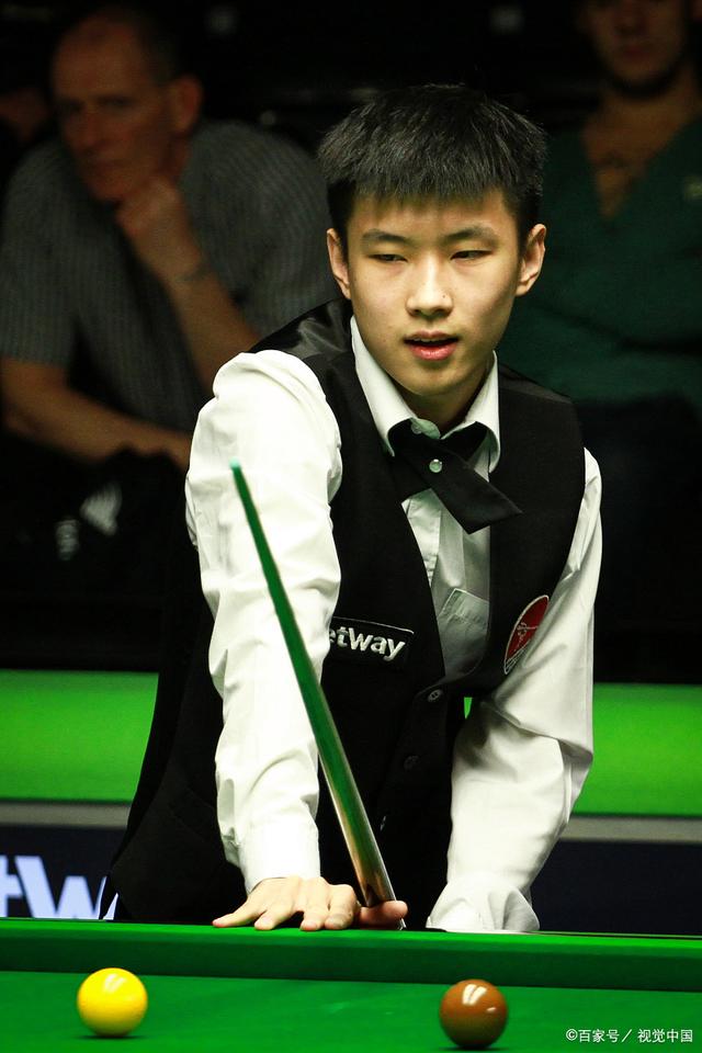 系列赛陷入 系列赛陷入