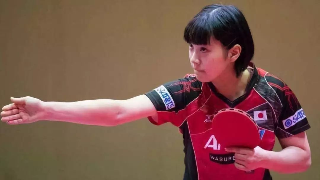 键时刻的冷 键时刻的冷