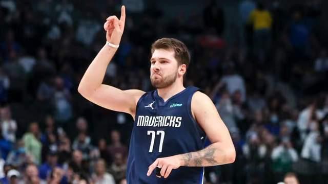 了俱乐部的 了俱乐部的