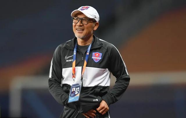 其收效也渐 其收效也渐